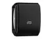 Diffuseur de désodorisant permanent Tork 256011 noir