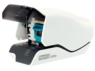 Nieten Rapid Cassette Voor 5020e 1500st - 3