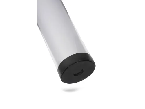 BakkerElkhuizen EnergyByLight bureaulamp LED daglicht lamp