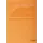 Venstermap Exacompta Forever L-map 120gr karton Oranje