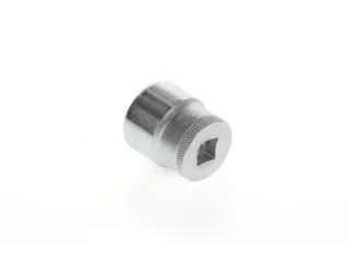 30 22 Stekkerdoos 3/8 inch zeskant 22mm - 2