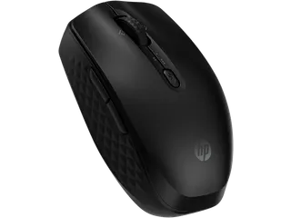 420 programmeerbare Bluetooth-muis - 5