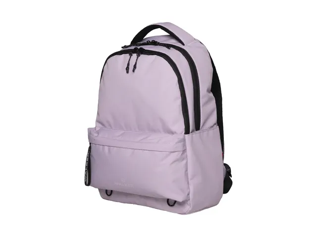 Rugtas Walker Alpha Classic Thistle