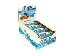 Proteïnereep TREK cocoa coconut 50 gram