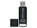 iStorage datAshur BT, 64 GB, USB Type-A, 3.2 Gen 1 (3.1 Gen 1), 170 MB