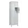 lockerkast,HxBxD 1950x600x500mm,2x4vakken,vak B 300mm,cil.-slot,voeten