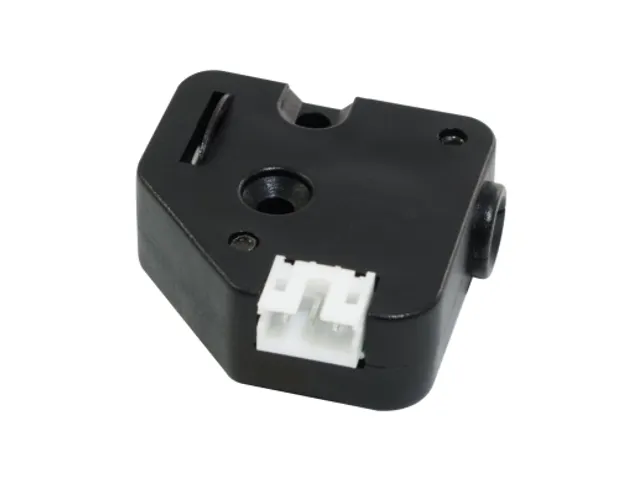 Guider 3 Plus Filament Detector Sensor