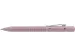 Vulpotlood Faber-Castell Grip 2010 0.5mm Harmony "rose shadows"