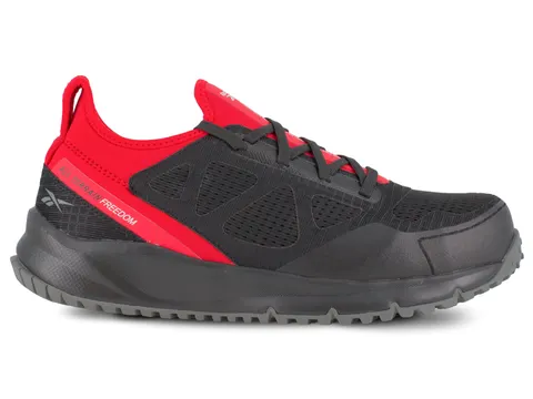 Reebok All Terrain IB4092 veiligheidsschoen S1P - 39