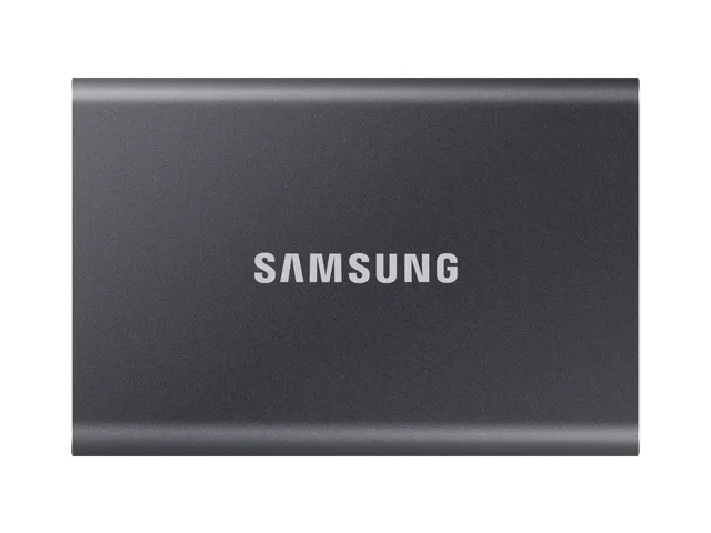 Samsung MU-PC4T0T/WW