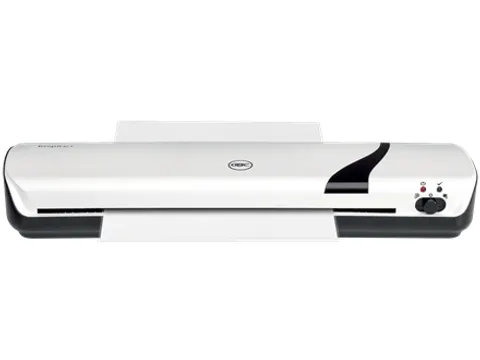 Lamineermachine GBC Inspire+ A3 wit