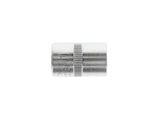 20 11 Stekkerdoos 1/4 inch,zeskant,11mm - 5