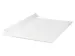 OUTLET Pochette à suspendre HARD COVER A4 paysage paquet de 10 pcs