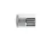 30 16 Douille 3/8 inch 6pans 16mm