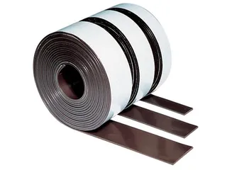 Legamaster Magneetband Breedte 25mm - 1