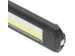 900 20-Lamp LED Li-MH,USB-oplaadaansluiting