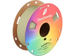PLA Marble 1,75mm Beige 1kg Panchroma 3D Filament