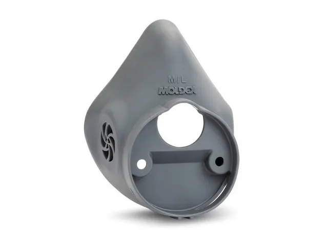 Moldex binnenmasker voor serie 9000 size M/L