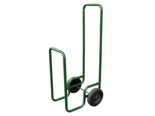 Steekwagen Voor Hout 100kg - 1