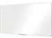 Impression Pro magnetisch whiteboard, gelakt staal, ft 240 x 120 cm