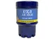 Luchtverfrisser Euro Products Q25 Green Air constant Ocean Mist 417362