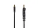 Mini DisplayPort naar DisplayPort Kabel 3m 4K UHD