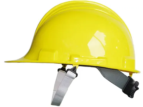 Honeywell 2-punts kinriem