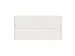 Envelop DL Ice Gold 110x220mm Curious Metallics 157µm 120 Gram Velijn