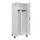 PBM-locker,HxBxD 1950x800x500mm,2vak,vak B 400mm,cil.-slot