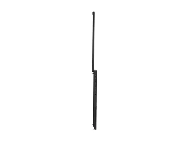 Lenovo ThinkPad L13 Gen 6 Intel Core Ultra 5 225U Laptop 13.3 Inch