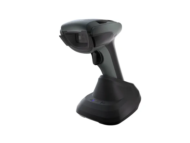 lecteur de codes-barres 350-BT, sans fil