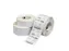 OUTLET Zebra Z-Select 2000T label 3006292-T 101,6x101,6mm