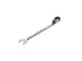 R07200110 Combinatiesleutel rechts/links SW11mm 167mm