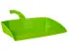 Pelle à poussière 5660-77 vert citron 330x295mm