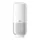 Tork 561600 S4 Elevation Zeepdispenser met Sensor Wit