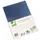 Covers A3 Transparant PVC 200 Micron Pak 100 Stuks