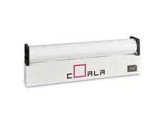 Plotterpapier Foto Gloss 610Mmx30M 190 Gram