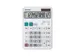 Calculator Sharp-EL340W wit desktop
