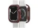 OtterBox Watch Bumper Apple Watch Series 9/8/7 45mm bruin