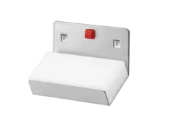 Porte-outils P. Plaques Perforées Plaquette En Plastique à Percer Lx