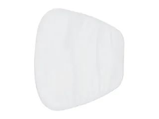 3M 5925 P2 R voorzetfilter voor 3M gasfilters serie 6000, per 10 paar - 1