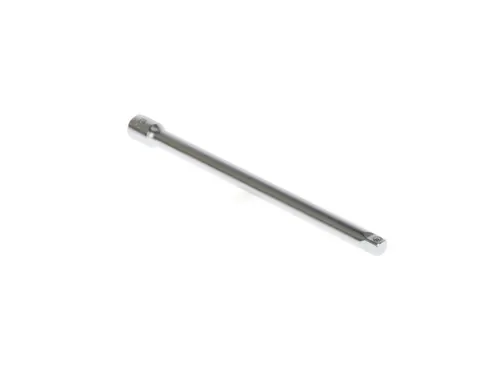 GEDORE RED R45100029 Dopsleutelverlengstuk 1/4 inch lengte 150mm
