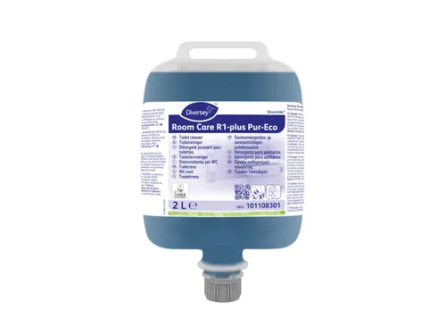 Room Care R1 plus Pur-Eco 2 Liter per stuk
