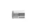 D 30 14 Dopsleutel 3/8 inch UD profiel 14mm