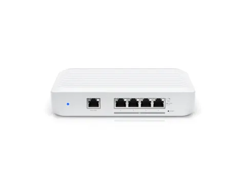 Usw-Flex-Xg Ubiquiti Unifi Switch