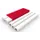 Plotterpapier 4281V standaard 914mmx50m 80 gram 3 rollen