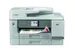Multifunctional inktjet Printer Brother MFC-J6975DW