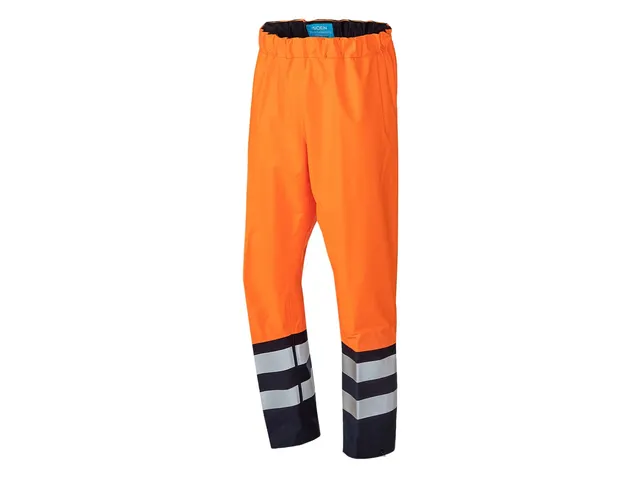 Sioen 7276 Hovi broek - S