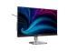 Ecran PC 27 inch Philips Business 27B2U4601 LCD avec USB-C