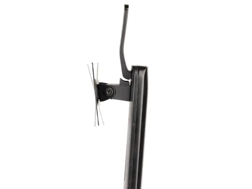 Beweegbare Bureau Monitorsteun 32 Inch